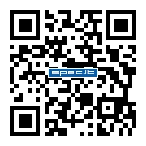 QR kodas | Mk solutions, MB