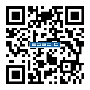 QR kodas | MK sportas, MB