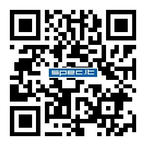 QR kodas | Mk statyba, MB