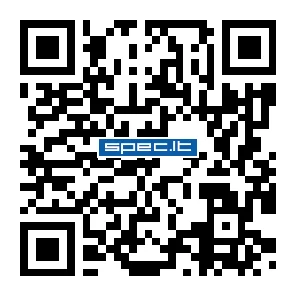 QR kodas | MK statybų grupė, UAB