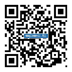 QR kodas | Mk Technologijos, UAB