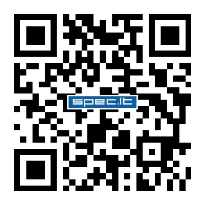 QR kodas | MK TRADE, UAB