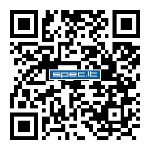 QR kodas | MK Trans Logistics, UAB