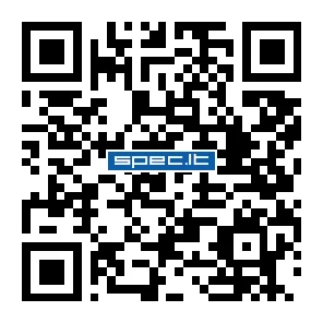 QR kodas | Mk transportas, MB