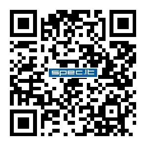 QR kodas | MK TRANSPORTAS, UAB