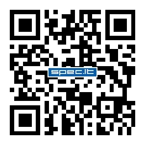 QR kodas | MK VALDYMAS, MB | spec.lt