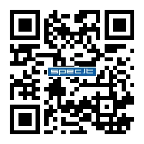 QR kodas | Mk vėjas, MB