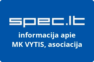 Asociacija MK VYTIS