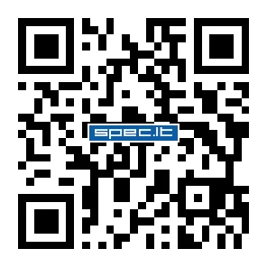 QR kodas | MK Worldwide, MB