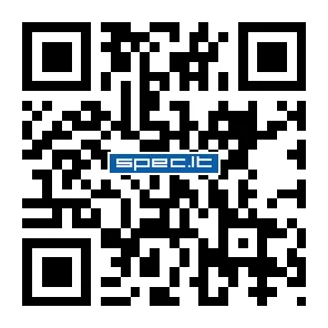 QR kodas | MK11, MB