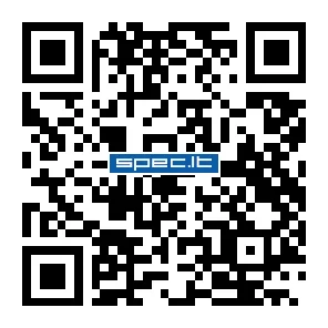 QR kodas | MKA Construction, UAB