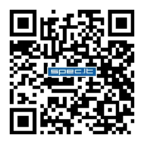QR kodas | MKA Consulting, MB