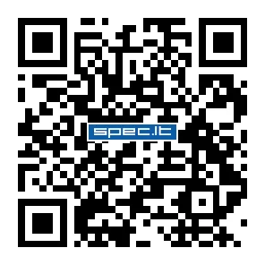 QR kodas | MKA projektai, VŠĮ