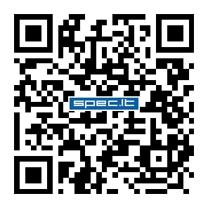 QR kodas | MKA transportas, UAB