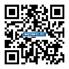 QR kodas | Mkagro, MB | spec.lt