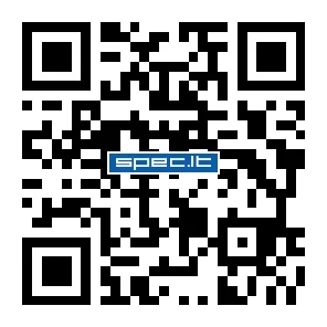 QR kodas | MKasimas, MB