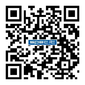 QR kodas | Mkd Projektas, UAB