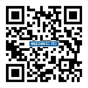 QR kodas | MKD transport, MB