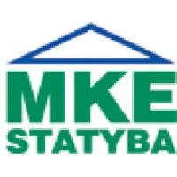 MKE STATYBA, UAB