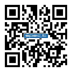 QR kodas | MKE STATYBA, UAB | spec.lt