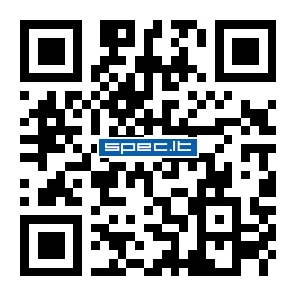 QR kodas | MKelionės, UAB