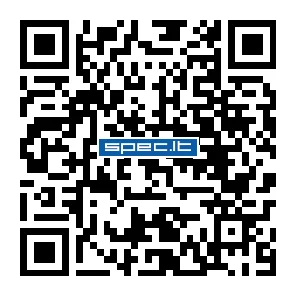 QR kodas | MKEurope S.a r.l. atstovybė Lietuvoje MKEurope Lietuva