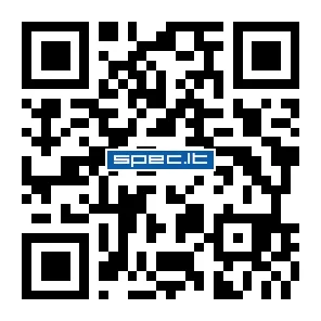 QR kodas | MKF, UAB