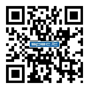 QR kodas | Mkfood, MB