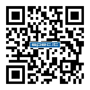 QR kodas | MKG Group, UAB