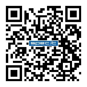 QR kodas | MKI projektai, UAB