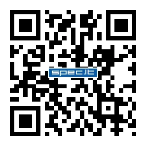 QR kodas | MKIM INVEST, UAB
