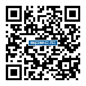 QR kodas | MKIT Projektai, MB