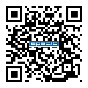 QR kodas | MKJ International, MB