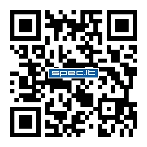 QR kodas | MKM Boutique, MB