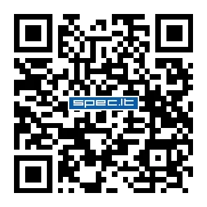 QR kodas | MKO Logistics, UAB