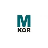 MKOR, UAB