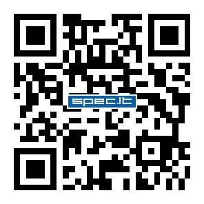 QR kodas | Mkpiping, MB