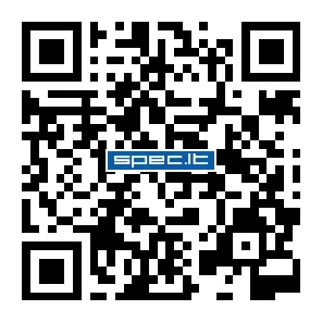 QR kodas | MKR Consulting, MB
