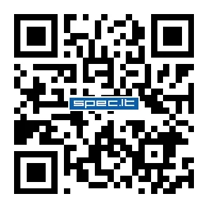 QR kodas | MKRI CONSULT, MB