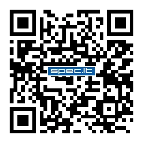 QR kodas | MKS Corporation, UAB