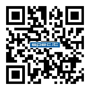 QR kodas | MKS Statyba, MB