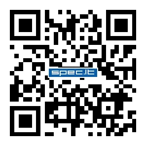 QR kodas | Mks stilius, UAB