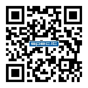 QR kodas | MKSM, IĮ