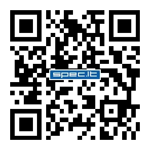 QR kodas | Mksoftware, MB