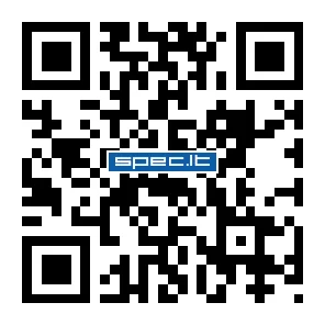 QR kodas | MKST, UAB
