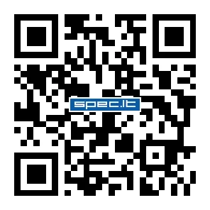 QR kodas | MKT Namai, MB
