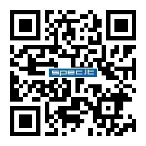 QR kodas | MKT paslaugos, MB