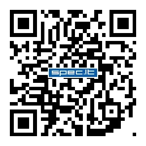 QR kodas | MKuzmarskio projektai, MB