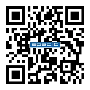 QR kodas | MKV klubas