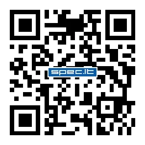 QR kodas | Mkvadratas, MB